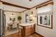 12812 Terrace, Crestwood, IL 60418