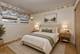 12812 Terrace, Crestwood, IL 60418