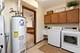 12812 Terrace, Crestwood, IL 60418