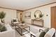 12812 Terrace, Crestwood, IL 60418
