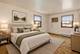 12812 Terrace, Crestwood, IL 60418
