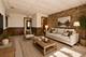 12812 Terrace, Crestwood, IL 60418