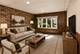 12812 Terrace, Crestwood, IL 60418
