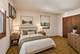 12812 Terrace, Crestwood, IL 60418