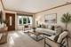 12812 Terrace, Crestwood, IL 60418