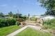 12812 Terrace, Crestwood, IL 60418