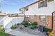 12812 Terrace, Crestwood, IL 60418