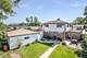 12812 Terrace, Crestwood, IL 60418