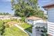 12812 Terrace, Crestwood, IL 60418