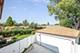 12812 Terrace, Crestwood, IL 60418