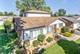 12812 Terrace, Crestwood, IL 60418