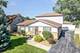 12812 Terrace, Crestwood, IL 60418