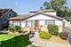 12812 Terrace, Crestwood, IL 60418