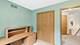 7810 Regency Grove, Darien, IL 60561