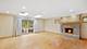 7810 Regency Grove, Darien, IL 60561