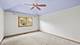 7810 Regency Grove, Darien, IL 60561