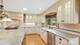 7810 Regency Grove, Darien, IL 60561