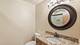 7810 Regency Grove, Darien, IL 60561
