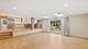 7810 Regency Grove, Darien, IL 60561