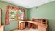 7810 Regency Grove, Darien, IL 60561