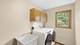 7810 Regency Grove, Darien, IL 60561
