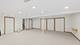7810 Regency Grove, Darien, IL 60561