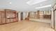 7810 Regency Grove, Darien, IL 60561