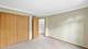 7810 Regency Grove, Darien, IL 60561