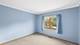 7810 Regency Grove, Darien, IL 60561