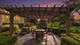 7810 Regency Grove, Darien, IL 60561