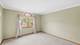 7810 Regency Grove, Darien, IL 60561