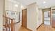 7810 Regency Grove, Darien, IL 60561
