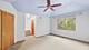 7810 Regency Grove, Darien, IL 60561