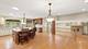 7810 Regency Grove, Darien, IL 60561