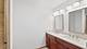 7810 Regency Grove, Darien, IL 60561