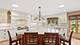 7810 Regency Grove, Darien, IL 60561