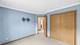 7810 Regency Grove, Darien, IL 60561