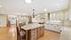 7810 Regency Grove, Darien, IL 60561