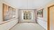 7810 Regency Grove, Darien, IL 60561