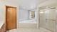 7810 Regency Grove, Darien, IL 60561