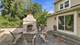 7810 Regency Grove, Darien, IL 60561