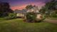 7810 Regency Grove, Darien, IL 60561