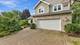 7810 Regency Grove, Darien, IL 60561
