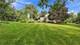 7810 Regency Grove, Darien, IL 60561