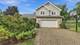 7810 Regency Grove, Darien, IL 60561