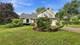 7810 Regency Grove, Darien, IL 60561