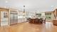 7810 Regency Grove, Darien, IL 60561