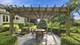 7810 Regency Grove, Darien, IL 60561