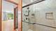 7810 Regency Grove, Darien, IL 60561