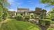 7810 Regency Grove, Darien, IL 60561